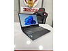 Used & Brand New Items / Gaming & Gamers Exclusive / Gaming PC / Gaming Laptop / Quantum