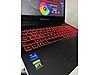 Used & Brand New Items / Gaming & Gamers Exclusive / Gaming PC / Gaming Laptop / Quantum
