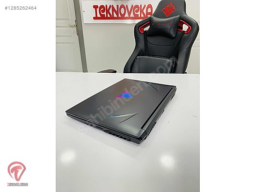 Used & Brand New Items / Gaming & Gamers Exclusive / Gaming PC / Gaming Laptop / Quantum