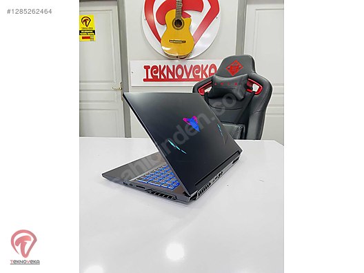 Used & Brand New Items / Gaming & Gamers Exclusive / Gaming PC / Gaming Laptop / Quantum