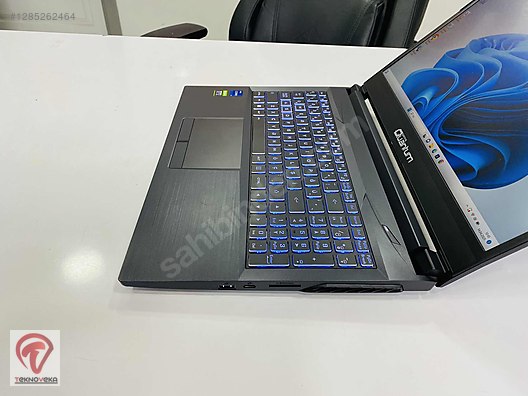 Used & Brand New Items / Gaming & Gamers Exclusive / Gaming PC / Gaming Laptop / Quantum