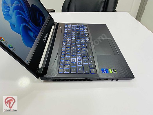 Used & Brand New Items / Gaming & Gamers Exclusive / Gaming PC / Gaming Laptop / Quantum