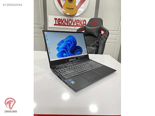 Used & Brand New Items / Gaming & Gamers Exclusive / Gaming PC / Gaming Laptop / Quantum