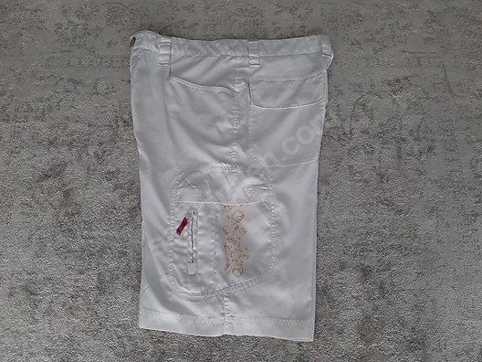 Quiksilver Trackpantscrn Erkek Esofman Alti Eqyfb03191 Sjsh Fiyati
