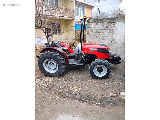 hattat 2021 aralik cikisli 3065 b hic kullanilmadi 12 ileri 12 geri at sahibinden com 985262501 hattat 2021 aralik cikisli 3065 b hic kullanilmadi 12 ileri 12 geri at sahibinden com 985262501