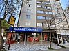 ATALARDA YÜKSEK CİROLU MARKET & TEKEL DEVREN KİRALIK