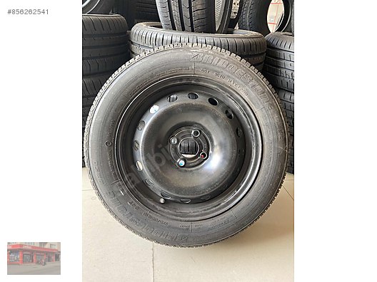 1 adet 4x100 sac jant lastik en uygun jant lastik fiyatlari turkiye nin ilan sitesi sahibinden com da 856262541
