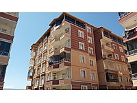 kirikhan satilik daire ilanlari ve satilik ev fiyatlari sahibinden com
