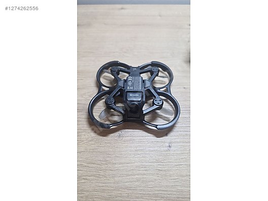 Used & Brand New Items / Toys & Hobbies / Radio Control Vehicles / Drone