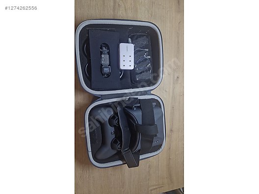 Used & Brand New Items / Toys & Hobbies / Radio Control Vehicles / Drone