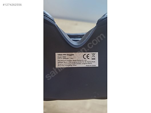 Used & Brand New Items / Toys & Hobbies / Radio Control Vehicles / Drone