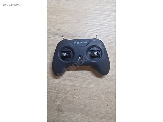 Used & Brand New Items / Toys & Hobbies / Radio Control Vehicles / Drone