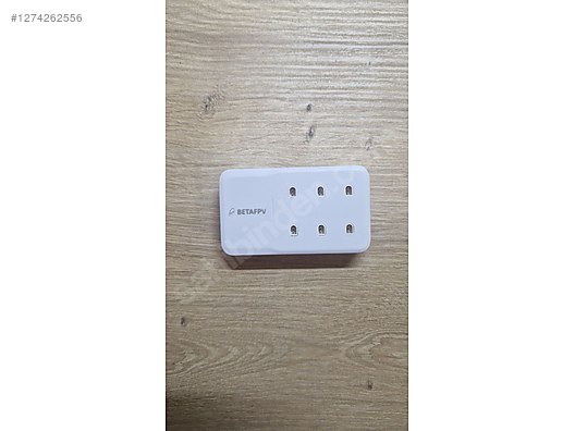 Used & Brand New Items / Toys & Hobbies / Radio Control Vehicles / Drone