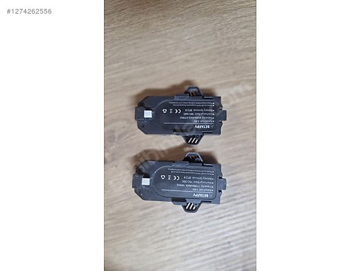 Used & Brand New Items / Toys & Hobbies / Radio Control Vehicles / Drone