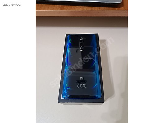 xiaomi mi 9t sahibinden xiaomi 9t 128gb at sahibinden com 977262558 xiaomi mi 9t sahibinden xiaomi 9t 128gb at sahibinden com 977262558