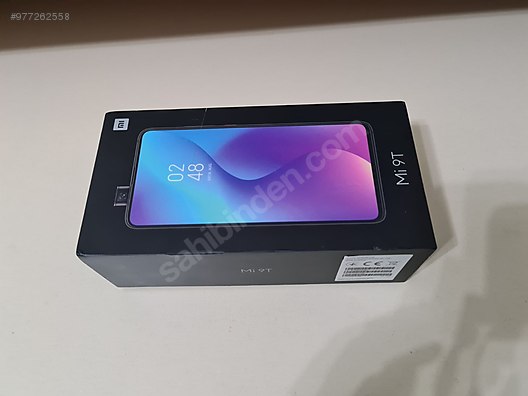 xiaomi mi 9t sahibinden xiaomi 9t 128gb at sahibinden com 977262558 xiaomi mi 9t sahibinden xiaomi 9t 128gb at sahibinden com 977262558