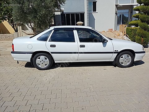 opel vectra 2 0 gl aileye gider sahibinden comda 984262568 opel vectra 2 0 gl aileye gider sahibinden comda 984262568