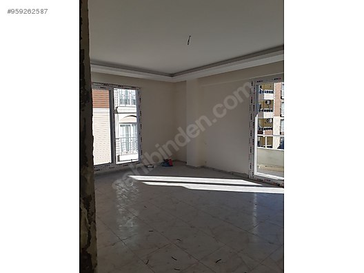 Hatay Kirikhan Senel Emlak Insaat Emlak Ilanlari Sahibinden Com Da