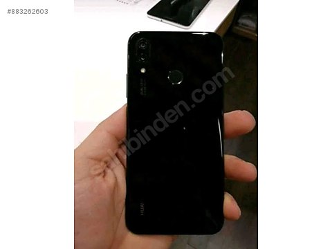Zqphiuxl3euxjm