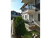 gokceada satilik ev