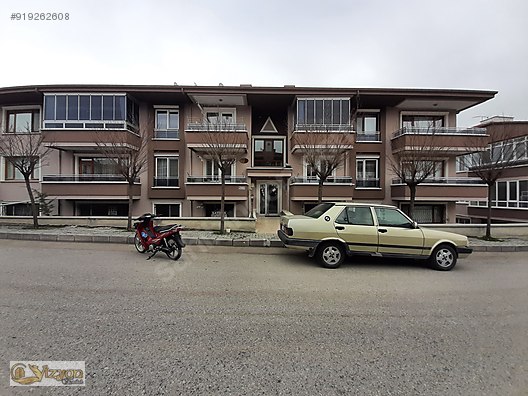 afyonkarahisar merkez afyon vizyon emlak emlak ilanlari sahibinden com da