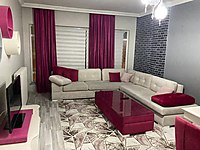 cankaya gunluk kiralik ev fiyatlari sahibinden com da 8