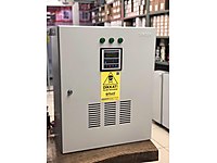 Satilik Is Makineleri Endustriyel Sanayi Urunleri Ve Yenilenebilir Elektrik Enerji Kaynaklari Turkiye Nin Ilan Sitesi Sahibinden Com Da