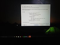 Monster Ikinci El Ve Sifir Laptop Fiyatlari Sahibinden Com Da