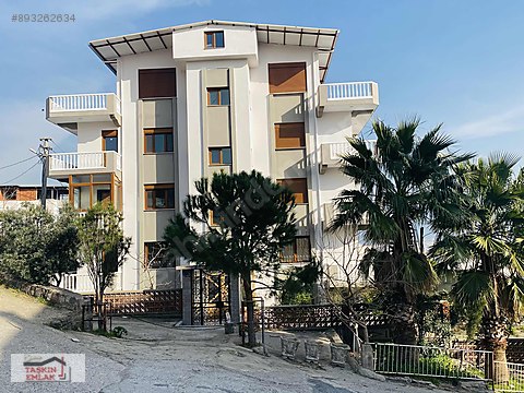 taskin emlaktan satilik 5 katli mustakil ev satilik mustakil ev ilanlari sahibinden com da 893262634