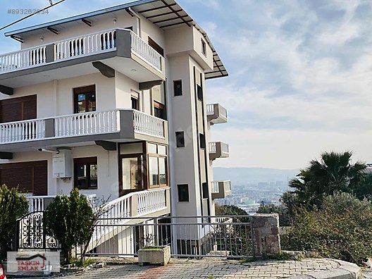 taskin emlaktan satilik 5 katli mustakil ev satilik mustakil ev ilanlari sahibinden com da 893262634