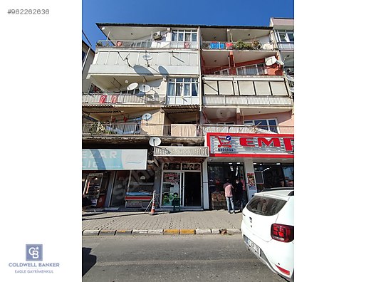 balikesir karesi ege mahallesinde satilik dukkan satilik daire ilanlari sahibinden com da 962262636 balikesir karesi ege mahallesinde satilik dukkan satilik daire ilanlari sahibinden com da 962262636