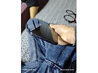 YD KAYITLI Mİ 11 #1237262644