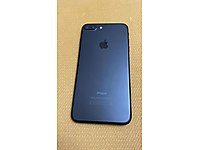 gaziantep iphone 7 plus fiyatlari