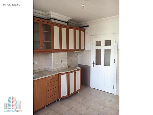 Emlak Ofisinden 3 1 165 M Kiralik Daire 2 400 Tl Ye Sahibinden Com Da 873262650