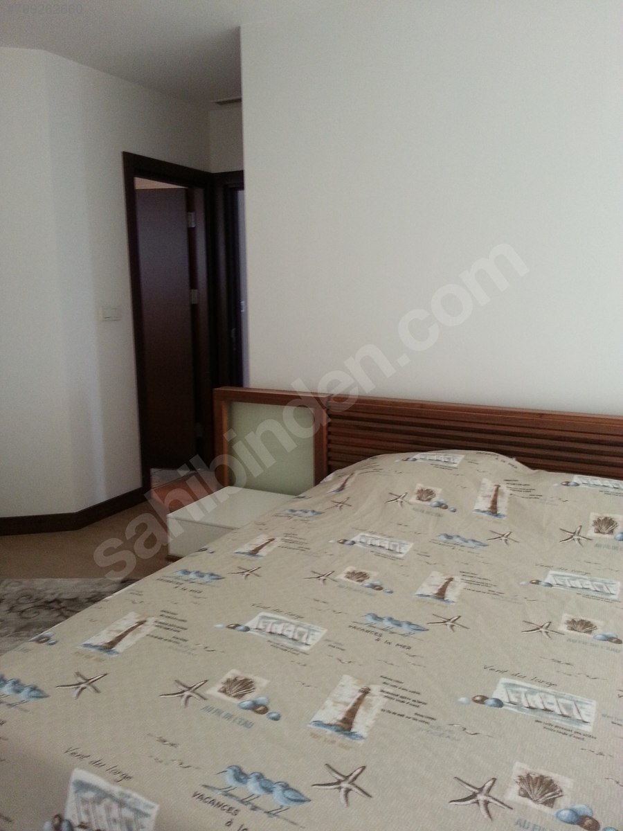 kadıköy günlük kiralık ev 50 tl