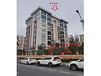 Basak Mh Satilik Daire Ilanlari Ve Satilik Ev Fiyatlari Sahibinden Com 3