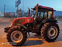 Valtra Traktor Modelleri Ikinci El Ve Sifir Valtra Fiyatlari Sahibinden Com Da