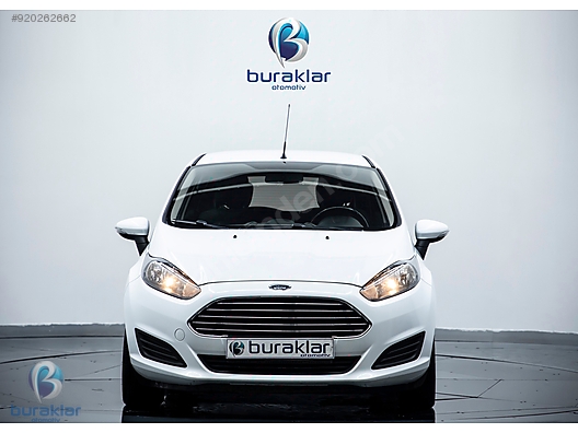 buraklar otomotiv istanbul