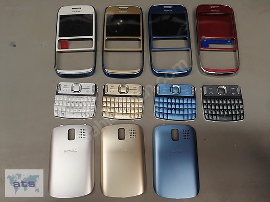 sifir telefon kasa kapaksi 25 tl sahibinden com da 902262670