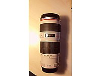 lens fiyatlari ve slr lens cesitleri