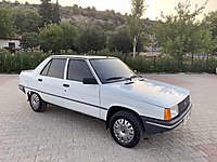 antalya renault r 9 1 4 spring fiyatlari modelleri sahibinden com da