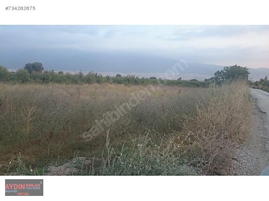 Yenisehir Soylemis Te 1 670m2 Icinde Mustakil Bakimli Ev Satilik Arsa Ilanlari Sahibinden Com Da 734262675