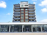 Gorukle Kiralik Daire Fiyatlari Ve Kiralik Ev Ilanlari Sahibinden Com 33