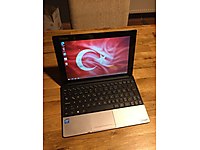 casper diger tablet fiyatlari