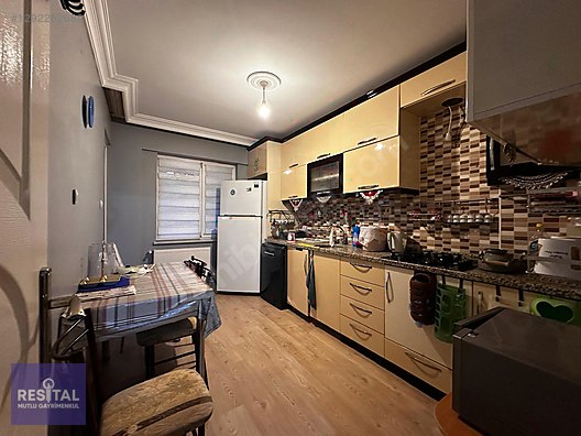 RS MUTLU ÇALI GÜMÜŞLÜKTE GENİŞ SİTE İÇİ 4+2 220 M2 DUBLEKS DAİRE