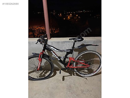 Montana bike price deals
