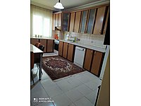 diyarbakir kiralik daire fiyatlari ve kiralik ev ilanlari sahibinden com 4