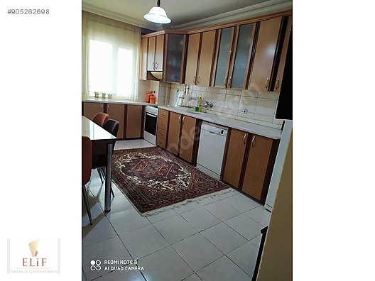 diclekent yeniyol sondurakta esyali kiralik daire kiralik daire ilanlari sahibinden com da 905262698
