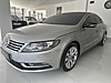 Vasıta / Otomobil / Volkswagen / VW CC / 1.4 TSI / Sportline