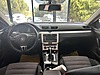 Vasıta / Otomobil / Volkswagen / VW CC / 1.4 TSI / Sportline